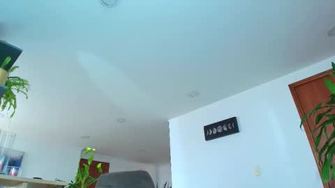 ANDREW WEST online show from October 2025 03:31:01 PM