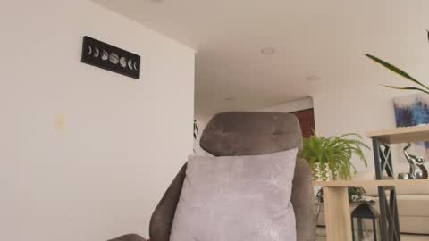 Snapshot of andrew_west_ chatting on February 2026 03:18:02 PM ANDREW WEST online show from February 2026 03:18:02 PM