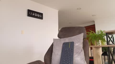 ANDREW WEST online show from March 2026 08:14:02 PM