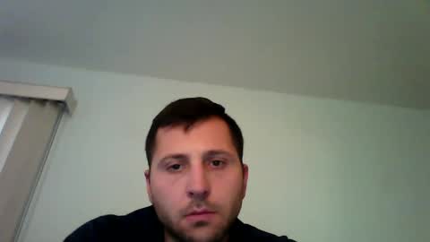Snapshot of andrewa2344 chatting on October 2025 04:02:02 PM andrewa2344 online show from October 2025 04:02:02 PM