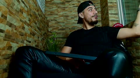 MasterRomania  online show from January 2025 04:20:01 AM