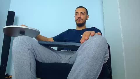 MasterRomania  online show from October 2025 05:33:01 AM