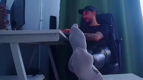 MasterRomania  online show from March 2026 07:03:02 AM