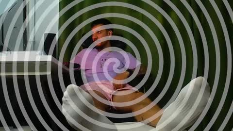 Snapshot of andrewbanner chatting on June 2026 05:41:01 AM MasterRomania online show from June 2026 05:41:01 AM