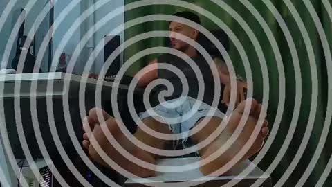 Snapshot of andrewbanner chatting on July 2026 05:56:02 AM MasterRomania online show from July 2026 05:56:02 AM