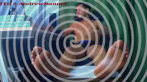 Snapshot of andrewbanner chatting on July 2026 04:37:02 AM MasterRomania online show from July 2026 04:37:02 AM