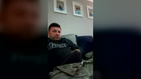 andrewbruce558625946 online show from July 2026 08:48:01 PM