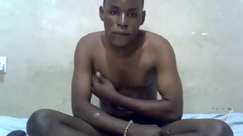 andrewda256 online show from April 2026 09:54:01 AM