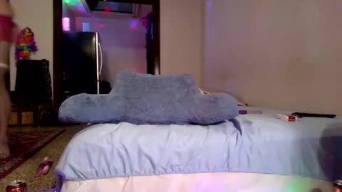 andrewgennie online show from November 2025 05:43:01 AM