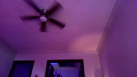 andrewgennie online show from February 2026 09:21:02 AM