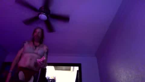 andrewgennie online show from March 2026 08:18:01 AM