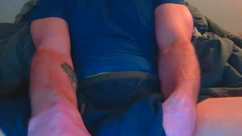 Snapshot of andrewholdsteady chatting on March 2025 03:24:01 AM andrewholdsteady online show from March 2025 03:24:01 AM