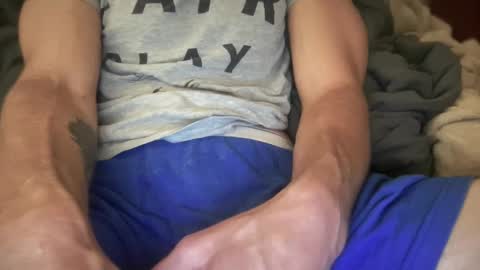 Snapshot of andrewholdsteady chatting on October 2025 12:06:01 AM andrewholdsteady online show from October 2025 12:06:01 AM