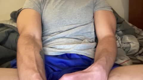 andrewholdsteady online show from December 2025 11:23:01 PM