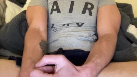 andrewholdsteady online show from February 2026 12:03:01 AM