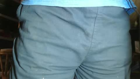 andrewj_au1964 online show from January 2026 10:10:02 AM