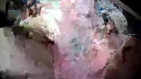 Snapshot of andrewkam1 chatting on March 2025 02:54:01 AM andrewkam1 online show from March 2025 02:54:01 AM