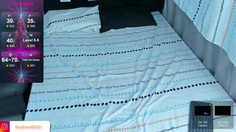 Follow me in Fansly     online show from January 2025 04:07:02 AM