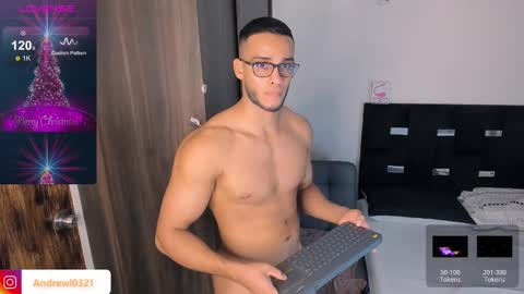 Follow me in Fansly     online show from January 2025 05:08:01 AM