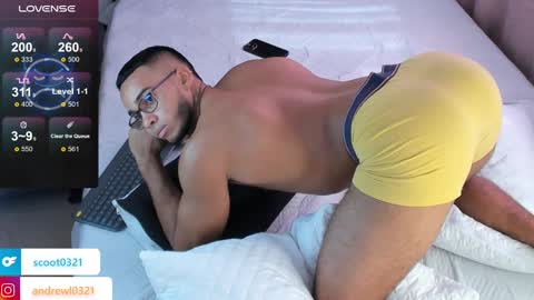 Follow me in Fansly     online show from March 2025 02:59:02 PM