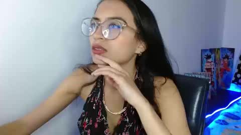 Sofia online show from September 2025 03:50:02 AM