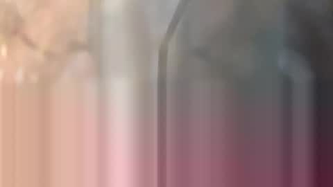 andrewo42601 online show from September 2025 09:44:02 AM