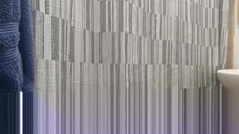 andrewo42601 online show from October 2025 12:27:01 PM