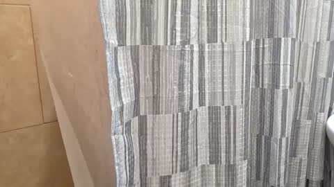 andrewo42601 online show from December 2025 12:27:01 AM