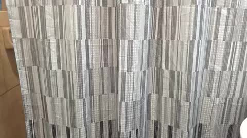 andrewo42601 online show from January 2026 01:29:01 AM