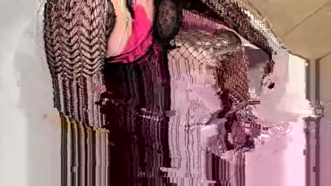 andrewo4277 online show from March 2026 04:38:02 AM