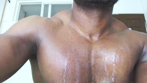 Snapshot of andrewoconnor__ chatting on December 2024 02:08:02 AM Andrew Oconnor online show from December 2024 02:08:02 AM