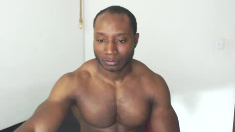 Snapshot of andrewoconnor__ chatting on December 2024 09:17:02 PM Andrew Oconnor online show from December 2024 09:17:02 PM