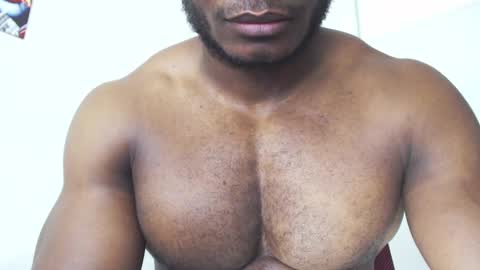 Snapshot of andrewoconnor__ chatting on January 2025 12:55:01 AM Andrew Oconnor online show from January 2025 12:55:01 AM