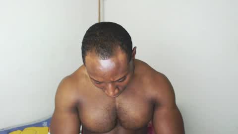 Snapshot of andrewoconnor__ chatting on January 2025 11:45:02 AM Andrew Oconnor online show from January 2025 11:45:02 AM