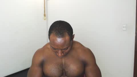 Snapshot of andrewoconnor__ chatting on January 2025 02:50:02 PM Andrew Oconnor online show from January 2025 02:50:02 PM