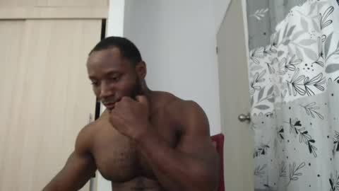 Snapshot of andrewoconnor__ chatting on March 2025 03:39:01 AM Andrew Oconnor online show from March 2025 03:39:01 AM