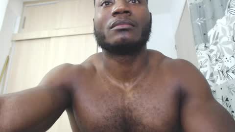 Snapshot of andrewoconnor__ chatting on March 2025 12:21:01 AM Andrew Oconnor online show from March 2025 12:21:01 AM