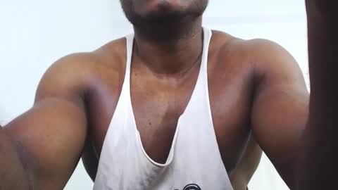 Andrew Oconnor online show from February 2026 01:31:02 PM