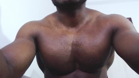 Andrew Oconnor online show from February 2026 08:05:01 PM