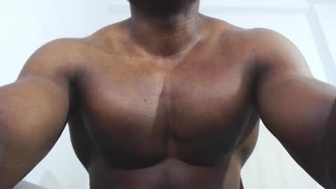 Andrew Oconnor online show from February 2026 04:25:01 PM