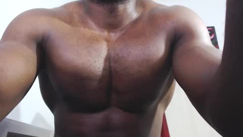 Andrew Oconnor online show from March 2026 01:18:02 AM