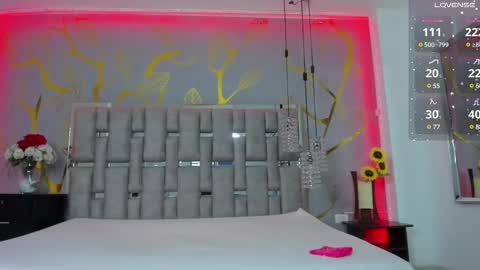 Andrew online show from March 2025 05:11:02 AM