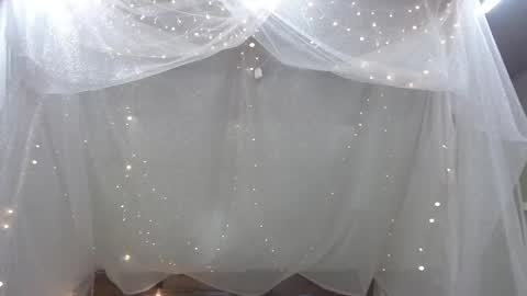 ANDREW online show from December 2024 06:58:02 PM