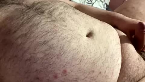 andrewursa_ online show from December 2024 11:39:02 PM