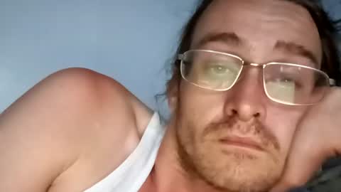 andrewwhitby online show from June 2026 04:43:02 AM