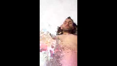 andrewww9992 online show from June 2026 08:00:01 PM