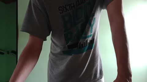 Andres online show from December 2024 03:36:01 PM