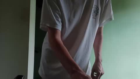 Andres online show from December 2024 07:43:01 PM