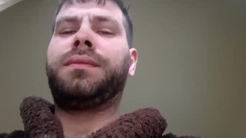 andrey21q online show from November 2025 05:51:02 AM