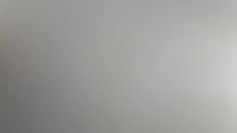 andrey21q online show from March 2026 03:59:01 PM